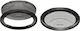 Hertz Cento Dg 165 Auto-Audiozubehör Lautsprecher Gitter