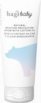 Hagi Cosmetics Cream for Hydration 50ml