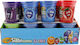 Just Toys Slime 24τμχ
