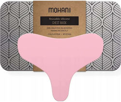 Mohani Reusable Silicone Face Mask