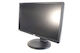 LG Flatron E2211S Refurbished Grade A Monitor 22"