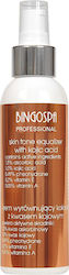 BingoSpa Cream 135gr