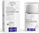 Apis Natural Cosmetics Cream Face with Bakuchiol 50ml