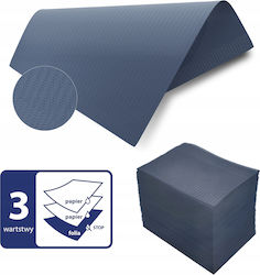 Waterproof Hygienic Pads 3 Layers 30 Pcs Pl 8% Waterproof Hygienic Pads 3 Layers 30 Pcs Pl 8%