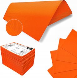 Waterproof Hygienic Pads 3 Layers 100 Pcs Waterproof Hygienic Pads 3 Layers 100 Pcs