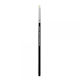 Jessup Beauty Professional Makeup Brush for Eye Shadow