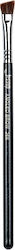 Jessup Beauty Professional Brush For Eyebrows