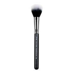 Jessup Beauty Επαγγελματικό Πινέλο για Πούδρα