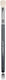 Jessup Beauty Professional Makeup Brush for Eye Shadow made of Synthetic Hair