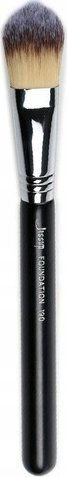 Jessup Beauty Professional Make Up Brush for Foundation