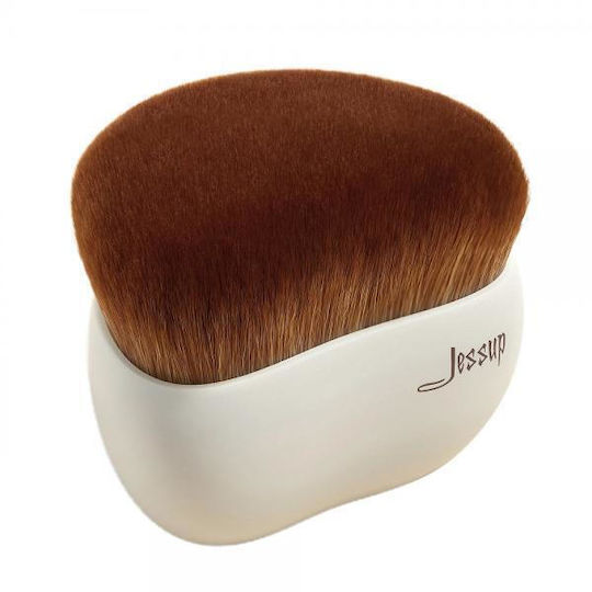 Jessup Beauty Professional Make Up Brush for Foundation