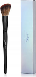 Jessup Beauty Офис Бюро Подложка за Руж