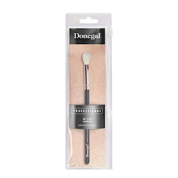 Donegal Profesional 210 Pentru Umbra De Ochi