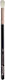 Donegal Professional Make Up Brush for Eye Shadow Natural Bristle Professional 215