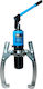 20 T Hydraulic Bearing Puller 350 Mm