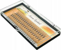SUN ONE UV Falsche Wimpern SUN ONE UV Falsche Wimpern
