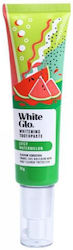 White Glo Juicy Watermelon 70gr White Glo Juicy Watermelon 70gr
