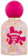 Grandeur Elite Grandeur Tubbees Unicorn Vanilla Eau de Parfum 50ml