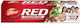Dabur Red Zahnpasta 100gr