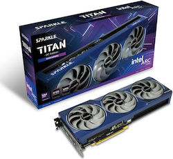 MSI GeForce RTX 3050 6GB GDDR6 Ventus 2X E 6G OC Placă Grafică