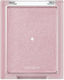 Rom&nd See Through Veillighter Transparenter Ge...