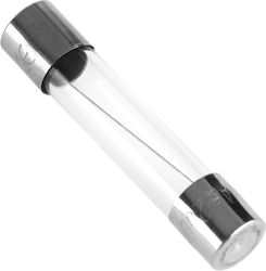 Fuse 20 Mm 1.6a Ce Kemot Fuse 20 Mm 1.6a Ce Kemot