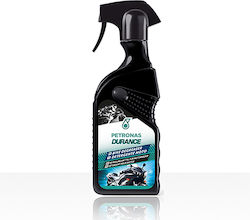 Petronas Schmierfett 400ml Petronas Schmierfett 400ml
