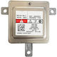 Balast Xenon Motor10 Compatibil Mitsubishi 8k0941597e 1307329315 W003t22071