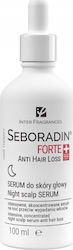 Seboradin Forte Anti-Haarausfall-Serum 100 ml