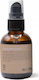 Oway Silk'n Glow Hair Serum Velvety Hair Serum 50ml