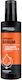 Chantal Prosalon Kollagen Haarserum 100ml