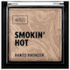 Wibo Smokin Hot Изпечена Пудра 01 7.5гр