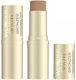 Eveline Wonder Show Stick 02 50gr
