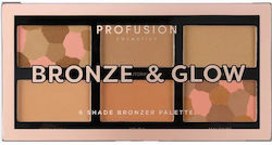 Profusion Cosmetics Powder