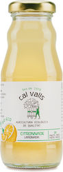 Green Bay Limonade Ohne Kohlensäure, Bio 200ml