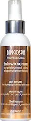 BingoSpa Serum Pentru Față Și Ochi 150gr BingoSpa Serum Pentru Față Și Ochi 150gr