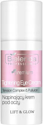 Bielenda Lift & Glow 15ml