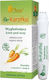 Ava Laboratorium Bio Carrot Κρέμα Ματιών για Ενυδάτωση , Μαύροι Κύκλοι , Ανάπλαση , Σακούλες & Σύσφιξη 15ml