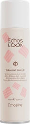 Echos Line Echos Look Volumaster Λακ 150ml Echos Line Echos Look Volumaster Λακ 150ml