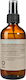 Oway Phytoprotein Hairspray 160ml