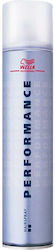 Wella Performance Лак 500ml