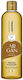 Lirene Smoothing Argan Shower Gel 400ml