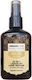 Arganicare Kastorélaio 150ml