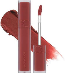 Rom&nd Blur Fudge Tint Κραγιόν Rom&nd Blur Fudge Tint Κραγιόν