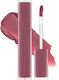 Rom&nd Blur Fudge Tint Κραγιόν Matte 06 Mauvish...