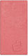 ELROEL Παλέτα με Ρουζ Expert Single Cheek 03 4.8gr