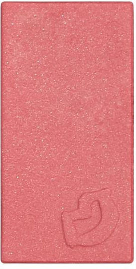 ELROEL Παλέτα με Ρουζ Expert Single Cheek 03 4.8gr