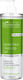 Bielenda Bielenda Face Cleansing Gel for Oil Control and Against Imperfections 500g