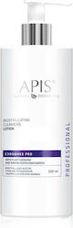 Apis Natural Cosmetics Emulsie Demachiant 500ml