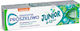 Sensodyne Toothpaste for 6+ years 75ml